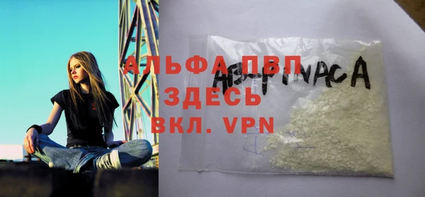 винт Белокуриха