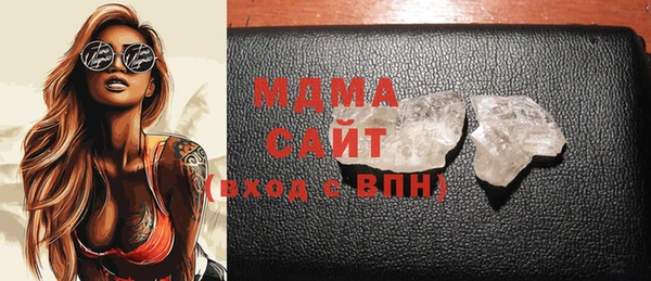 ГАЛЛЮЦИНОГЕННЫЕ ГРИБЫ Белоозёрский