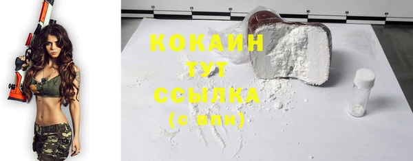 винт Белокуриха