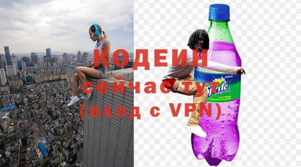 ГАЛЛЮЦИНОГЕННЫЕ ГРИБЫ Белоозёрский