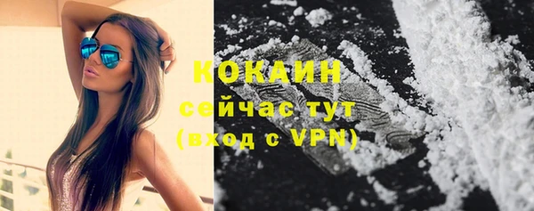 стафф Беломорск